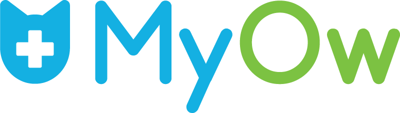 MyOw logo finasl