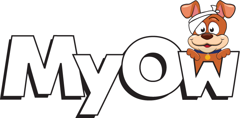 MyOw logo 1