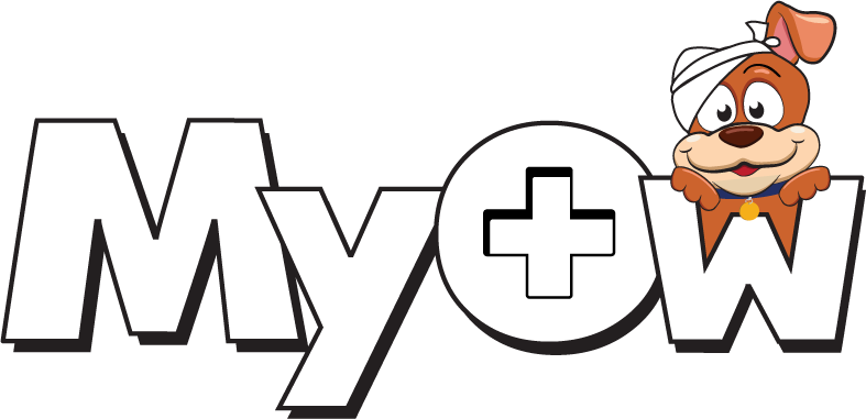 MyOw logo 2