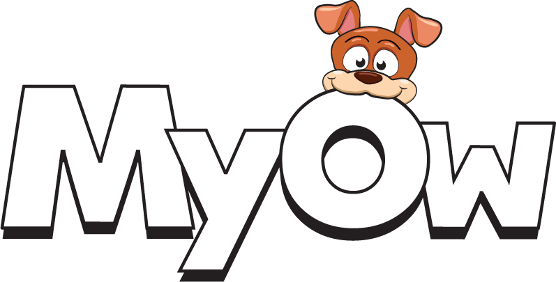 MyOw logo 3