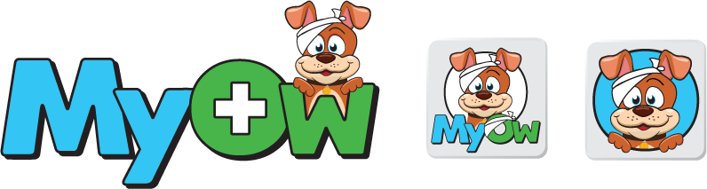 MyOw logo 4