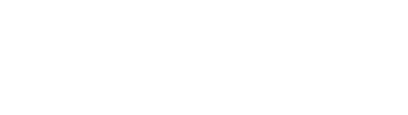 MyOw Logo