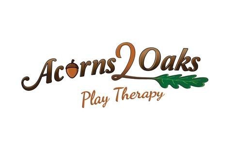 Acorns2Oaks