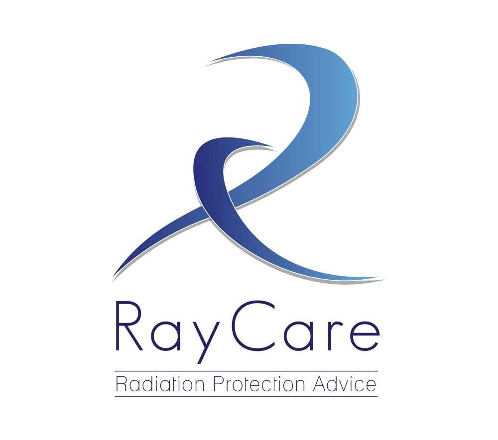 Ray Care Logo